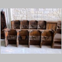 Photo Pierre Poschadel on Wikipedia,5.JPG